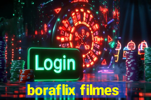 boraflix filmes